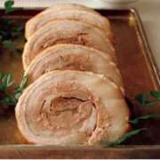 ヒメ日記 2026/04/04 18:33 投稿 春野 ひまり Canx2 谷九日本橋店