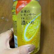 ヒメ日記 2026/05/05 00:03 投稿 春野 ひまり Canx2 谷九日本橋店