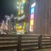 ヒメ日記 2026/05/09 23:53 投稿 春野 ひまり Canx2 谷九日本橋店