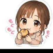 ヒメ日記 2026/06/11 21:43 投稿 春野 ひまり Canx2 谷九日本橋店