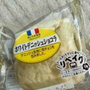 ヒメ日記 2026/06/17 15:43 投稿 春野 ひまり Canx2 谷九日本橋店