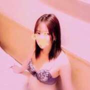 春野 ひまり ひまり上陸 Canx2 谷九日本橋店