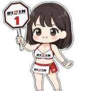 ヒメ日記 2026/07/19 22:33 投稿 春野 ひまり Canx2 谷九日本橋店
