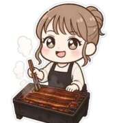 ヒメ日記 2026/07/22 14:33 投稿 春野 ひまり Canx2 谷九日本橋店