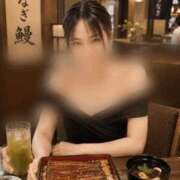 ヒメ日記 2026/07/24 21:53 投稿 春野 ひまり Canx2 谷九日本橋店