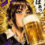 ヒメ日記 2026/07/26 19:43 投稿 春野 ひまり Canx2 谷九日本橋店