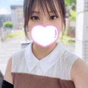 ヒメ日記 2026/07/27 15:13 投稿 春野 ひまり Canx2 谷九日本橋店