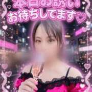 ヒメ日記 2026/07/29 15:53 投稿 春野 ひまり Canx2 谷九日本橋店