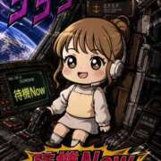 ヒメ日記 2026/07/29 21:43 投稿 春野 ひまり Canx2 谷九日本橋店