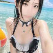 ヒメ日記 2026/07/31 23:33 投稿 春野 ひまり Canx2 谷九日本橋店