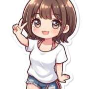 ヒメ日記 2026/08/02 09:33 投稿 春野 ひまり Canx2 谷九日本橋店