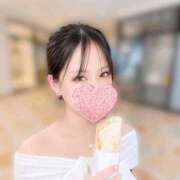 ヒメ日記 2026/08/23 10:08 投稿 春野 ひまり Canx2 谷九日本橋店