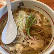 ヒメ日記 2026/08/24 10:04 投稿 春野 ひまり Canx2 谷九日本橋店