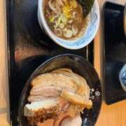 ヒメ日記 2026/08/25 02:13 投稿 春野 ひまり Canx2 谷九日本橋店