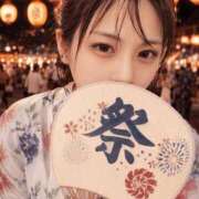 ヒメ日記 2026/08/27 17:44 投稿 春野 ひまり Canx2 谷九日本橋店