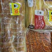 ヒメ日記 2026/08/31 11:53 投稿 春野 ひまり Canx2 谷九日本橋店