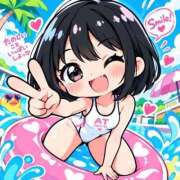 ヒメ日記 2026/09/29 12:23 投稿 春野 ひまり Canx2 谷九日本橋店
