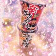 ヒメ日記 2026/09/30 11:33 投稿 春野 ひまり Canx2 谷九日本橋店