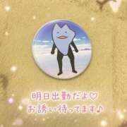 春野 ひまり 久々の Canx2 谷九日本橋店