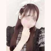 ヒメ日記 2025/10/03 19:06 投稿 かほ デリヘルラボ・クレージュ