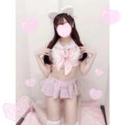 ヒメ日記 2025/10/04 01:46 投稿 かほ デリヘルラボ・クレージュ