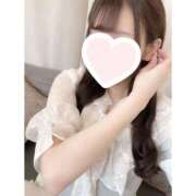 かほ 初日ありがとうでした♡ デリヘルラボ・クレージュ