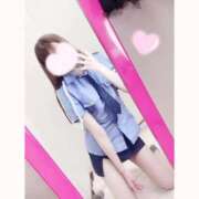 かほ もうすぐ…♡ デリヘルラボ・クレージュ