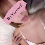 かほ 初めましてのお兄さんへ💖 デリヘルラボ・クレージュ