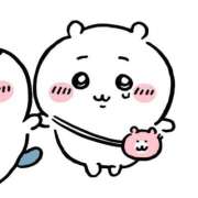 ヒメ日記 2025/09/20 12:00 投稿 有栖ゆあ 淫乱OL派遣商社 斉藤商事