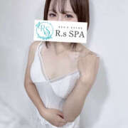 ヒメ日記 2025/10/08 12:57 投稿 なな R,sスパ