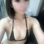 ヒメ日記 2025/10/14 17:46 投稿 なな R,sスパ