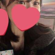 ヒメ日記 2025/10/31 03:33 投稿 なな R,sスパ