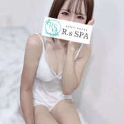 ヒメ日記 2025/11/08 20:30 投稿 なな R,sスパ