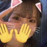 ヒメ日記 2025/11/13 14:53 投稿 なな R,sスパ