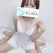 ヒメ日記 2025/11/13 19:40 投稿 なな R,sスパ