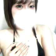 ヒメ日記 2025/12/12 19:11 投稿 なな R,sスパ