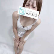 ヒメ日記 2025/12/13 02:29 投稿 なな R,sスパ