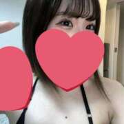 ヒメ日記 2025/12/18 12:54 投稿 なな R,sスパ