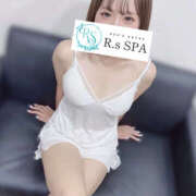 ヒメ日記 2025/12/23 21:23 投稿 なな R,sスパ