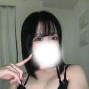 ヒメ日記 2025/12/25 10:39 投稿 なな R,sスパ