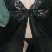 ヒメ日記 2025/12/27 23:40 投稿 なな R,sスパ