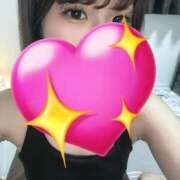 なな 退勤♡ R,sスパ