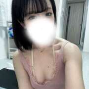 なな 嬉しい♡♡ R,sスパ