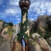 ヒメ日記 2026/01/18 01:25 投稿 なな R,sスパ