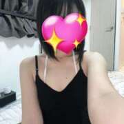 ヒメ日記 2026/02/11 14:14 投稿 なな R,sスパ