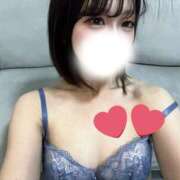 ヒメ日記 2026/02/18 10:16 投稿 なな R,sスパ