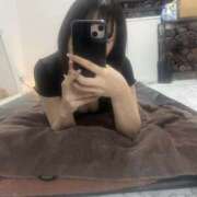 ヒメ日記 2026/02/21 18:50 投稿 なな R,sスパ