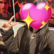 ヒメ日記 2026/02/21 21:06 投稿 なな R,sスパ