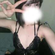 ヒメ日記 2026/02/25 20:03 投稿 なな R,sスパ