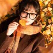 ヒメ日記 2026/03/02 20:08 投稿 なな R,sスパ